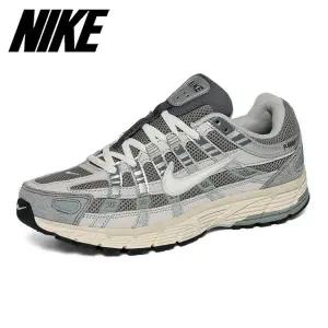 [나이키] P-6000 FN7509_029