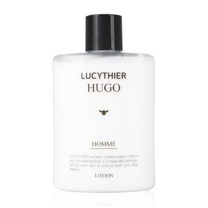루시띠에르 휴고 옴므 로션 300ml
