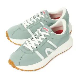 캠퍼 펠로타스 아테네 여성 스니커즈 K201613 011