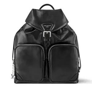 [명품] 몽수리 카고 백팩 M13983