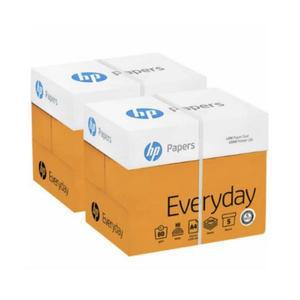 [HP] HP A4용지 80g 5000매