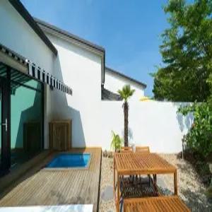 [울산] 팜하우스(울산, 울주)