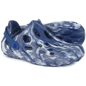 [정품]  하이드로목 아쿠아슈즈 (J007047)