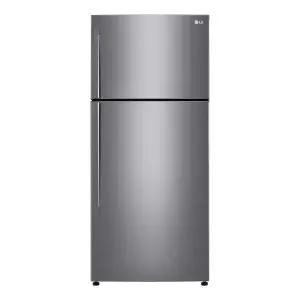 [LG]전자 일반냉장고 B502S33 2도어 샤인 507L