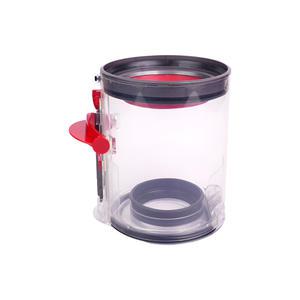 호환 다이슨 청소기 먼지통 V11 V15 전용 SV14 SV15 SV16 SV17 SV28 SV29 청소기부품 교체