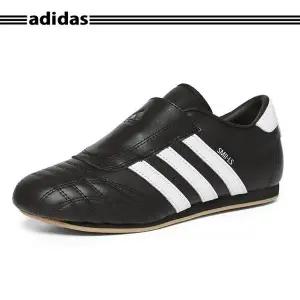 [아디다스] 태권도 W JQ4775