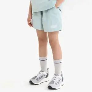 [갤러리아] [[아웃도어프로덕츠키즈]아노락 세트 우븐 쇼츠OD252BHP03_MIN