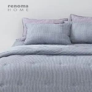 [갤러리아] [레노마홈]미엘모달 차렵이불 패드세트 Q (여름용)