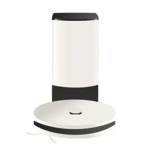 LG전자 코드제로 R585WKA1 테크하이브