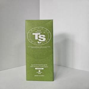 [뉴] 뉴 프리미엄 TS 샴푸 500g