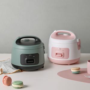 [PN풍년]풍년 미니 전기밥솥 소형 캠핑 자취 혼밥 3인