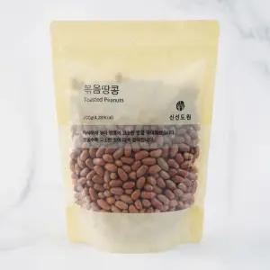 신선도원 볶음땅콩 700g