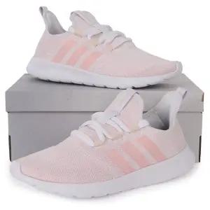 아디다스 여성 클라우드폼 퓨어 2.0 러닝화 운동화 H00945