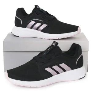 아디다스 여성 엣지 럭스 5 러닝화 운동화 GZ6736