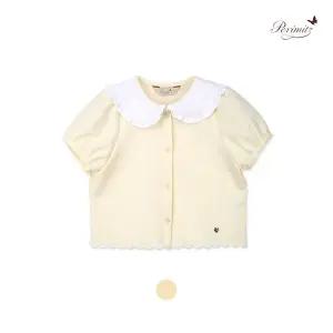 [보리보리/페리미츠]러브스칼럽 블라우스(P2524B382_08)