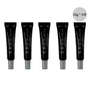 도미나스 도미나 크림 시즌4 4X 트라넥삼산 10g 5개