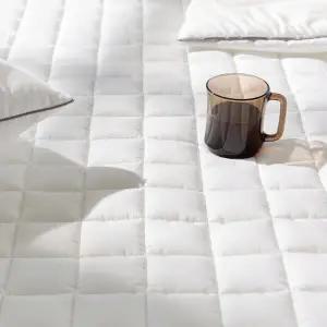 [파르페by알레르망] 메르시 모달 패드 S/SS