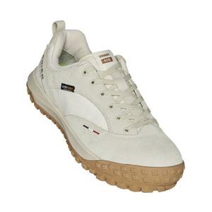 아이더 세이프티 SMART-405 4인치 경량 보통 작업용 안전화 작업화