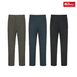 [레드페이스 본사] 남성 아이스플레인컴포터블팬츠 REWMPAM24310