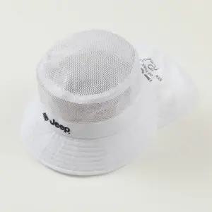 [롯데백화점]지프 지프 메쉬 플랩햇  KO0GCU951