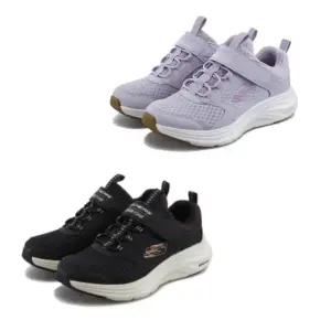 [롯데백화점]스케쳐스 매모리폼 아동화 베이퍼 폼 2종