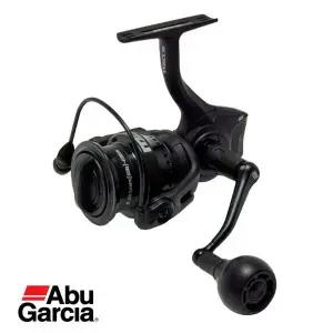 아부가르시아 맥스 SX 스피닝 4000H