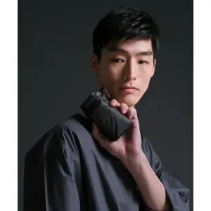 WPC양산 암막 우산 남자양산 겸용 선물용 고급양산 가벼운 미니 양우산