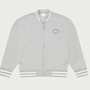 [행텐주니어][행텐틴즈] 여름바시티점퍼14520010402 (P003537775)