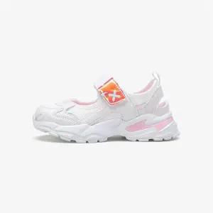 [EXR][이엑스알] 레이 X (BD5KD2RAY1_WPK)