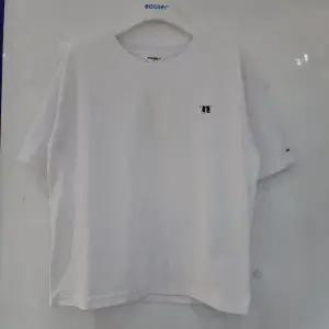 [에꼴리에][모다부평]5부 스페이스 심볼티/24B0451WT_BP