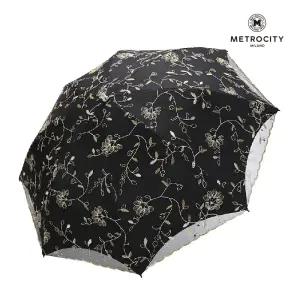 [롯데백화점]메트로시티 오후의 햇살 망사양산 MPSC-0105
