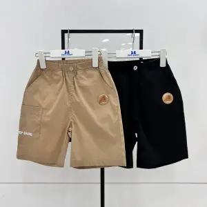 [쁘띠앙팡](모다시흥)탈렌트클로젯 PCY34BPT115 PC퓨리토니바지_SH