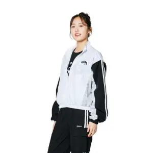 [소이]소이 세이브존07 쿨스판반목크롭점퍼 24M0152 (14285823)