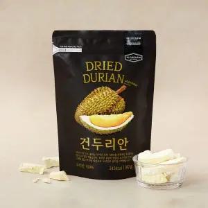 건두리안 80g