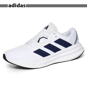 [아디다스] 갤럭시 7 JQ2620