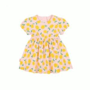 해피랜드 HC11 넬리원피스  HY3551P2