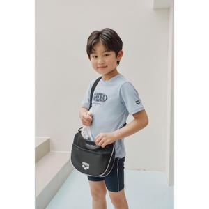 아레나 세이브존08 스타터 4부 키트  A5BB1KB06DNV