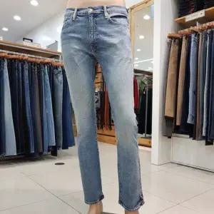 513 슬림스트레이트 팬츠 08513-0803_DJ