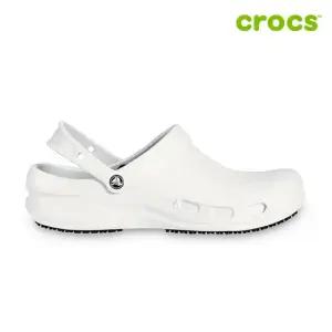 비스트로 클로그 공용샌들 10075-100