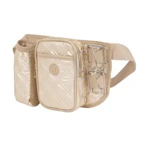 [크로커다일레이디]크로커다일레이디 파크골프 벨트 힙색_CLDMB1214