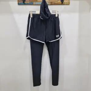 [행텐주니어](순천모다) 여아 레이어드 스윔 팬츠 모자셋업 14520-178-402-69_SC