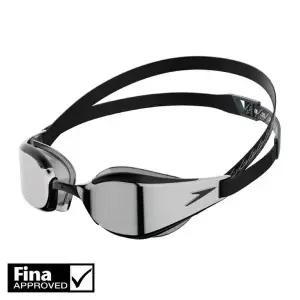 [스피도][스피도코리아 공식]Fastskin 하이퍼 엘리트 미러수경(아시안핏)(8-12819F976)