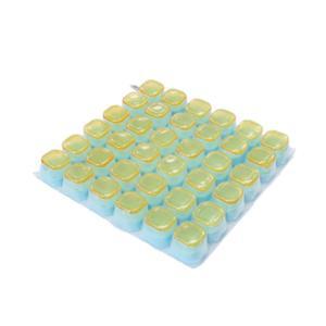 광주의료기기 복지용구구매 욕창예방방석 간병용품 노인쿠션