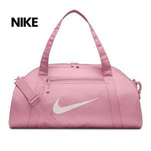 [나이키] 우먼스 짐 클럽 더플백 24L (DR6974-699)
