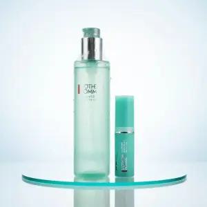 비오템 아쿠아파워 로션 인 젤 올인원 200ml+기획세트 /선택1 남성올인원