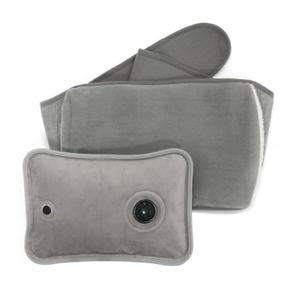 온수찜질기 워머포켓 LXE 8009