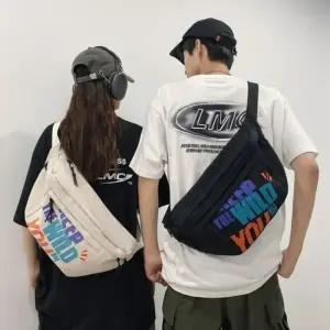 ONM 빅사이즈 슬링백 여성 캐주얼 편한 신발