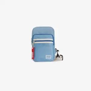 ONM 여성 슬링백 가보시 앵클힐 사무용