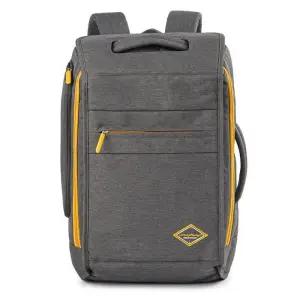 ONM 대학생 백팩 비즈 직장인 큰가방