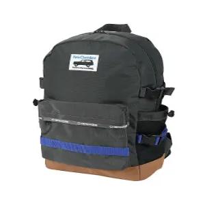 [지프][지프] 체로키 데일리 백팩  JP0GAU031 (P003611472)